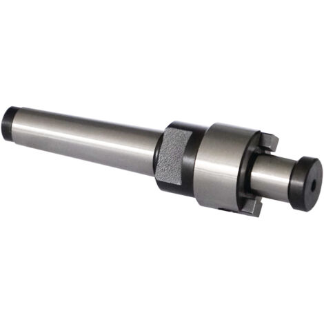 Optimum Aufnahme für Messerkopf MK 2, 3352102
