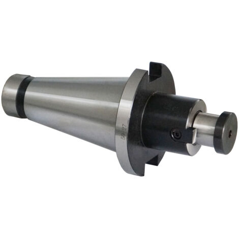 Optimum Aufnahme für Messerkopf SK50, 3352066