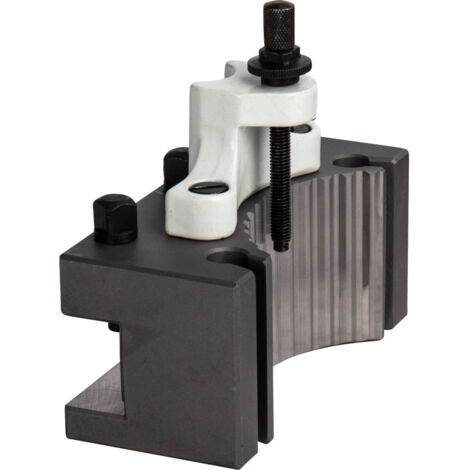 Optimum Ersatzstahlhalter 20 x 90 Typ D, 3384302