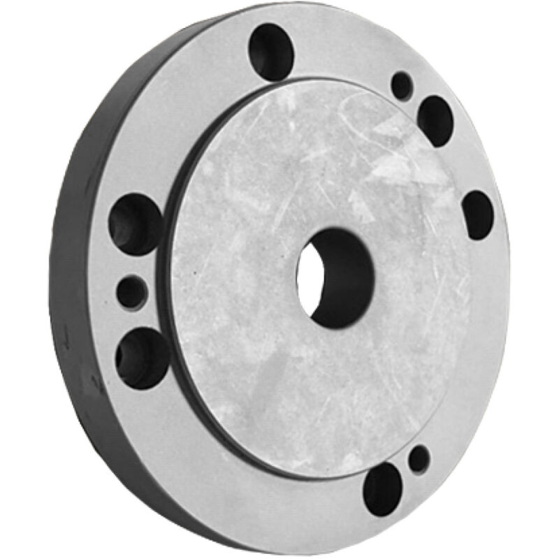 Image of Gegenkettenblatt für rt 150 optimale 3356154