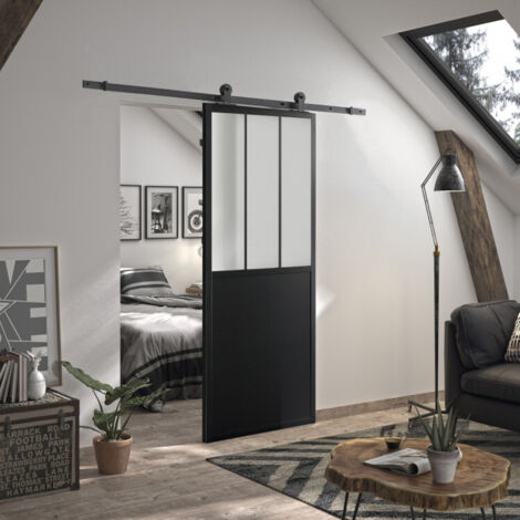 Sitemapcdatahttpwen2windecoocomporte Atelier Coulissante 93 Cmnull