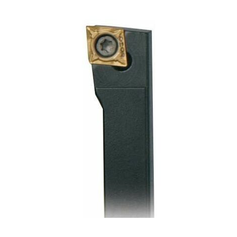 Optimum - Lama singola r1212j09 sclc