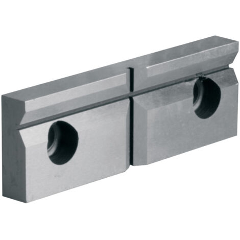 Optimum Prismenbacke  DAS 100, 3355502
