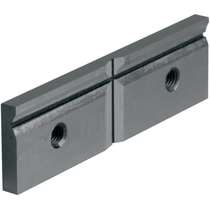 Image of Prismatische Backe hms 100 optimale 3355102