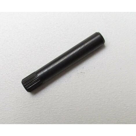 OPTIMUM REPU.SIERRA CINTA S275G PASADOR RODAMIENTO GUIADOR POSC.169