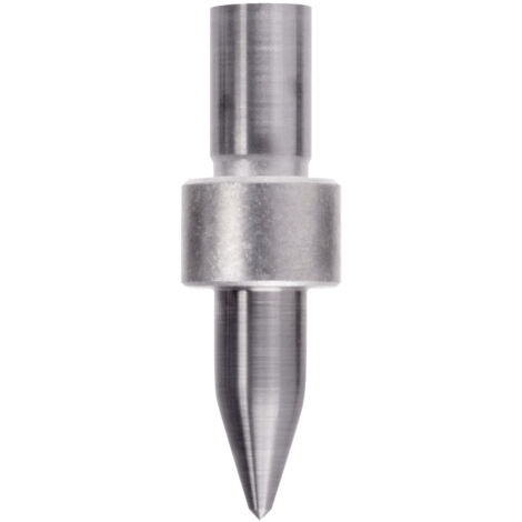 Optimum Thermobohrer CUT M4 kurz, 3060164