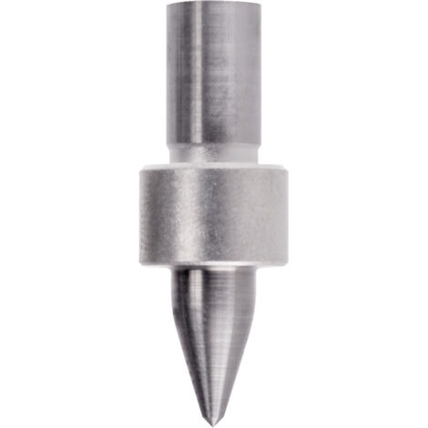 Optimum Thermobohrer FORM M8 lang, 3060128