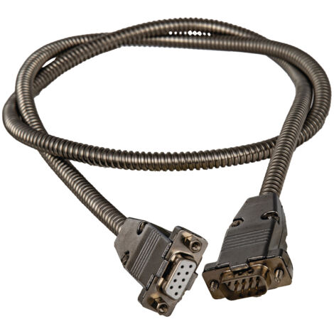 Optimum Verlängerungskabel 1 m, 3384040
