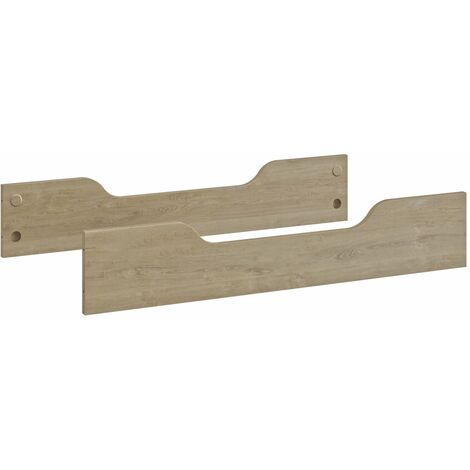 Option 2 pans 140 cm