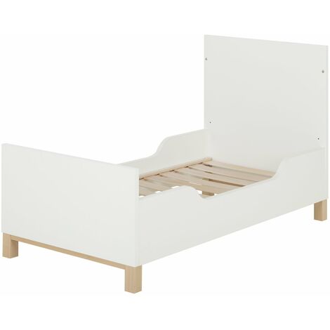 Option 2 pans 140 cm