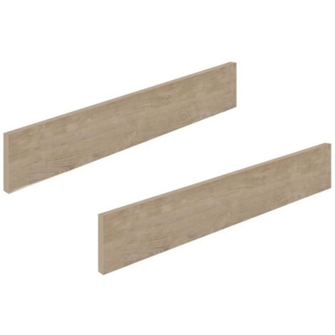 Option 2 pans 140 cm