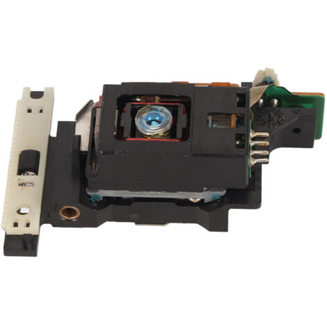 Optique Laser CD M3 6+8 Broches pour Remplacement RCD1.3 et RCD1.3D, Tête de Lecture CD