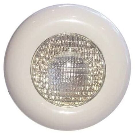Optique universel Weltico 300 W