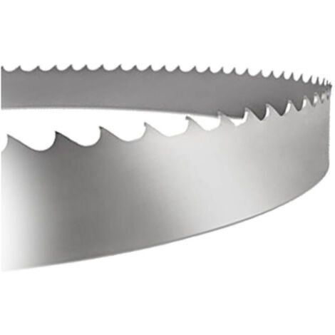 OptiSaw Metallsägeband 1.140 x 13 x 0,65 mm HSS M42 ZpZ 10-14 - 3357548