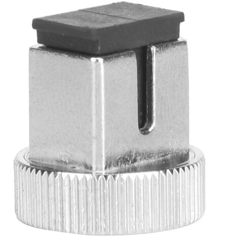 Optischer Leistungstester M16 mit SC-Adapter, Glasfaser-Messset