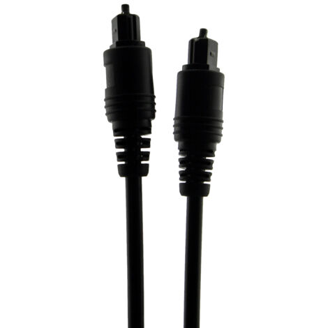 Optisches Kabel, 1,5m  51236
