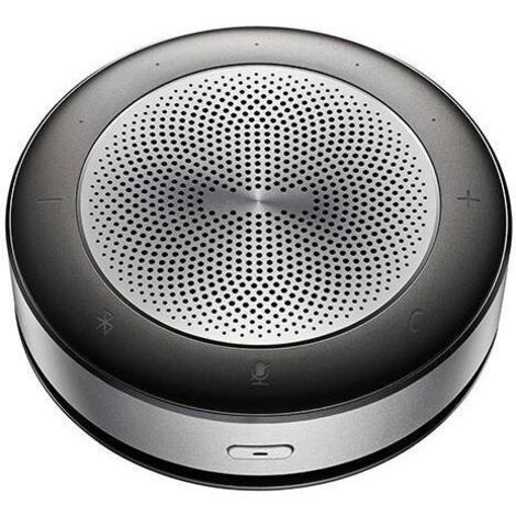 Optoma BM21 Nero, Grigio 4.2