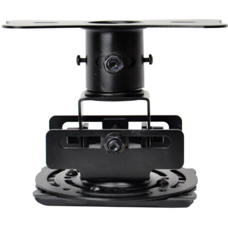 Optoma DH Beamer OCM815B-RU Universel Noir (OCM818B-RU)