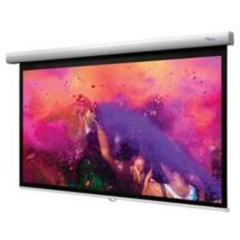 Optoma DS-9106MGA Bildschirm of Projektion 2,69 m (106") 16:9
