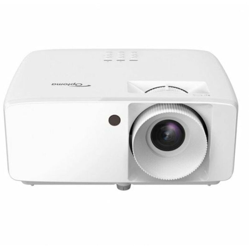 Hz146x w Videoproiettore De Gamma Standard 3800 Ansi Dlp 1080p 1920...