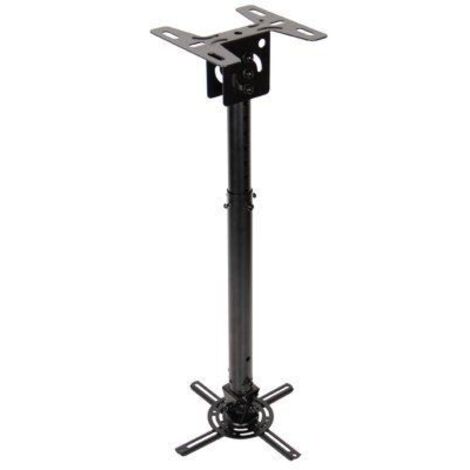 Optoma Kit Montaggio Ocm815w Bianco