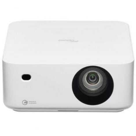 Optoma OPTOMA ML1080ST (E9PP7LB02EZ1)