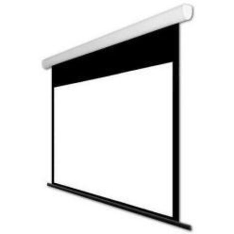 Optoma Panoview 16:9 106" schermo di proiezione 2,69 m (106")
