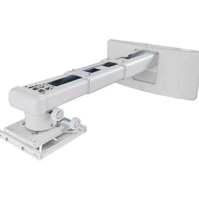 

Optoma Soporte de Pared Extensible para Proyector Optoma OWM3000