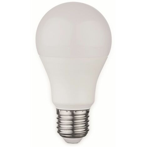 Optonica LED-Lampe 1778, E27, EEK F, 11 W, 1055 lm, 4500K