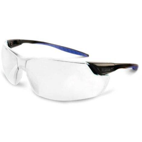 OPTOR gafas pegaso antimpacto volta incolora , 0UNIDADES , OPTOR gafas pegaso antimpacto volta incolora , 0UNIDADES