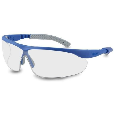 OPTOR gafas pegaso aventur mont-azul len-trans , 0UNIDADES