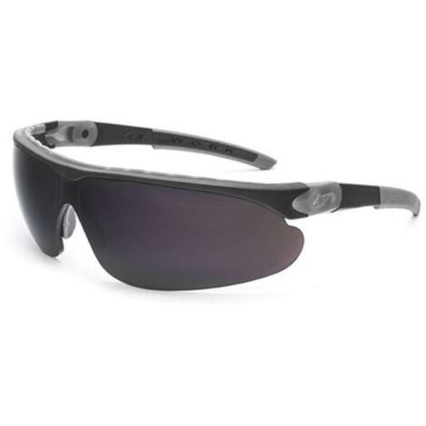OPTOR gafas pegaso soldadura aventur max din-5 , 0UNIDADES