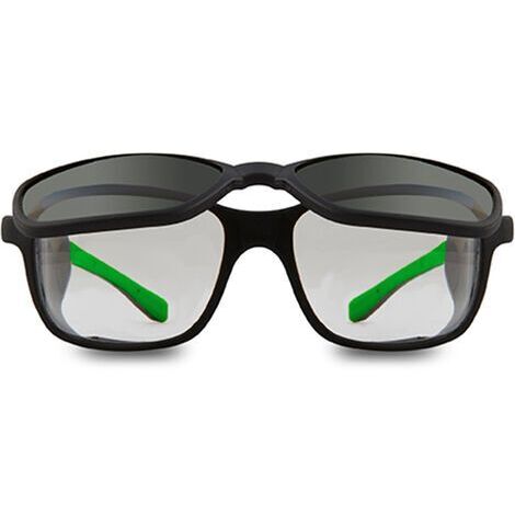 OPTOR gafas pegaso soldadura duplex 1095d3 , 0UNIDADES , OPTOR gafas pegaso soldadura duplex 1095d3 , 0UNIDADES
