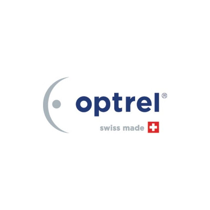 Vorsatzscheibe außen, 5er Set