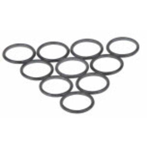 Or 14x1.77 (X 10) - DE DIETRICH CHAPPEE : JJJ005406360