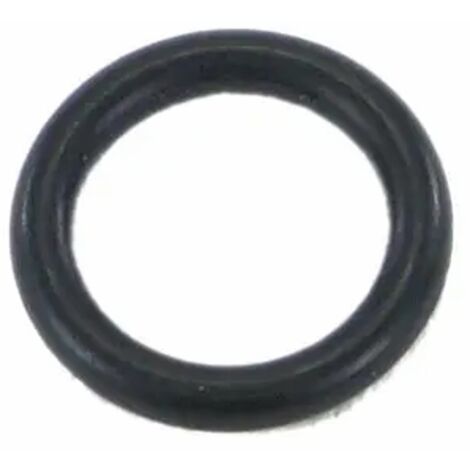 OR METRICO 0090-20 IN TERMOIL 140323161 GUARNIZIONE SAECO GAGGIA MACCHINA CAFFE