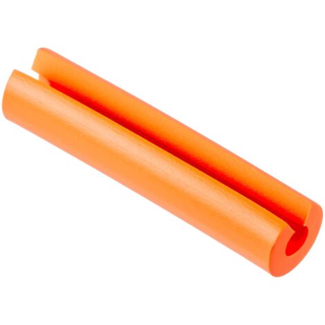OR SLEEVE FOR 3MM SIMPLEX PACK 100