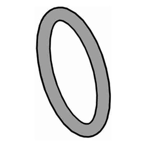 Or14,1x1,6 Or 16014/orm 0141-16 Faac 7090905 Recambio Original Nuevo