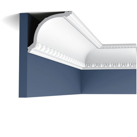 Orac Decor C216 Premium Coving Moulding