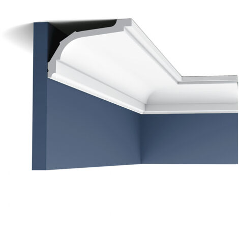 Orac Decor C220 Premium Coving Moulding