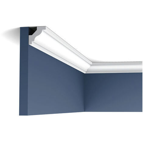 Orac Decor C230 Premium Coving Moulding