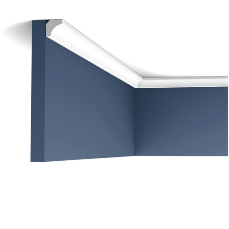 Orac Decor C250 Premium Coving Moulding