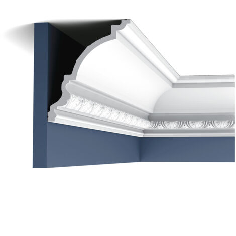 Orac Decor C301 Premium Coving Moulding