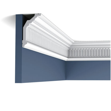 Orac Decor C304 Premium Coving Moulding