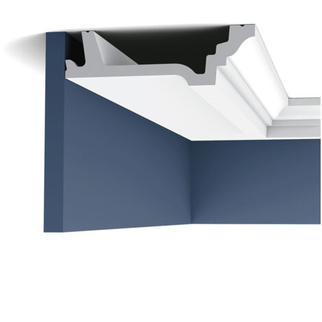 Orac Decor C305 Premium Coving Moulding