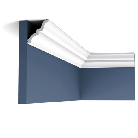 Orac Decor C325 Manoir Cornice
