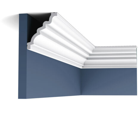 Orac Decor C326 Autoire Cornice