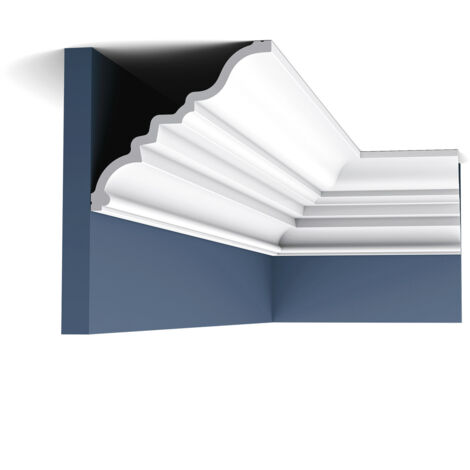 Orac Decor C327 Autoire Cornice