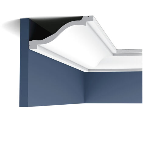 Orac Decor C331 Premium Coving Moulding