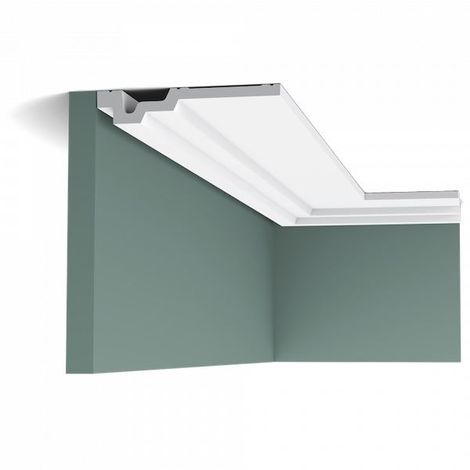 Orac Decor C353 Premium Coving Moulding